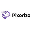 Pixorize