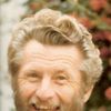Gordon Eugene Martin