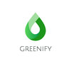Greenify