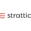 Strattic