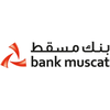 Bank Muscat