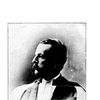 Arthur Sweatman