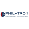 Philatron Wire & Cable- Usa