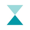 Xen Capital