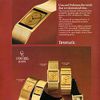 Concord watch