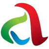 Abrazo Community Health Network