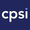 CPSI