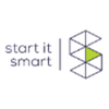 StartItSmart