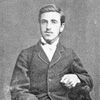 Thomas Ball Barratt