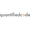 QuantifiedCode