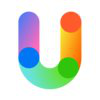 uTip