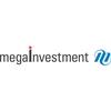 Megainvestment