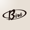 Biroshop.Com.Br