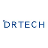 DRTECH