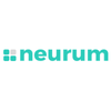Neurum