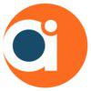 AiHire