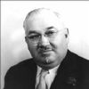Harvey Spencer Lewis