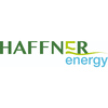 Haffner Energy