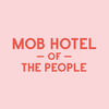 Mob Hotel