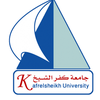 Kafrelsheikh University