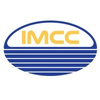 IMCC Investment