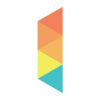 EnCoCreative