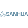 Sanhua