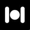 Highlight October 2024 Venture - Series Unknown Funding Round