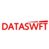 Dataswft