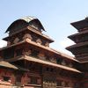 Kathmandu Valley