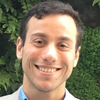Christopher Triolo
