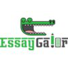 EssayGator