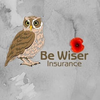 Be Wiser Insurance