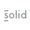 Solid (company)