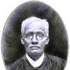 Gopala Chandra Praharaj