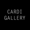 Cardi Gallery