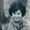 Kathleen E. Woodiwiss