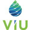 VIU Solutions