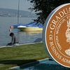 GSBA Zurich