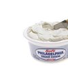 Cream cheese