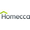 Homecca