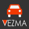 Vezma