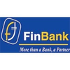 FinBank Burundi