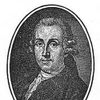 Christian Garve