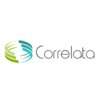 Correlata Solutions