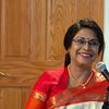 Rezwana Choudhury Bannya