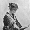 Elizabeth Clark (author)