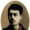Kitamura Tokoku
