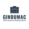 Gindumac S.L.U.