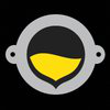 littleFoundry
